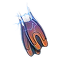 UnknownMoons-SwimChargeInventory-1.0.0 icon