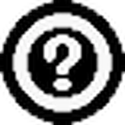 UnknownMystery-MysteryModpack icon