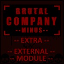UnloadedHangar-BCME_ExternalModule-0.1.9 icon
