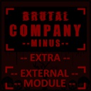 UnloadedHangar-BCME_ExternalModule-0.2.7 icon