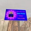 UnloadedHangar-Billboards-1.0.7 icon