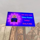 UnloadedHangar-Billboards-1.9.5 icon