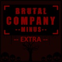 UnloadedHangar-Brutal_Company_Minus_Extra-0.15.3 icon