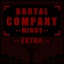 UnloadedHangar-Brutal_Company_Minus_Extra-0.18.0 icon