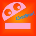 UnloadedHangar-ChatBox-1.0.8 icon