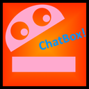 UnloadedHangar-ChatBox-2.0.0 icon