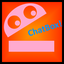 UnloadedHangar-ChatBox-2.0.0 icon