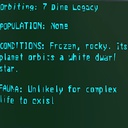 UnloadedHangar-DineLegacy icon