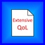 UnloadedHangar-ExtensiveQoL-0.4.10 icon