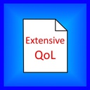 UnloadedHangar-ExtensiveQoL-1.5.3 icon