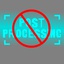 UnloadedHangar-LC16bitGraphicsRemove-0.2.9 icon