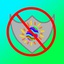 UnloadedHangar-LCSafeEasterEgg-0.1.4 icon