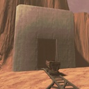UnloadedHangar-MoonExteriorOverhauls-0.1.1 icon