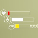UnloadedHangar-Ui_Tweaks-0.2.5 icon