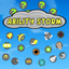 Unluckycrafter-AbilityStorm-1.4.0 icon
