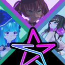 Unofficial_Asiminion_Modding_Team-GlitchStars_Virus_2nd_Anniversary_Skins icon