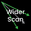 UnscriptedLogic-Wider_Scan-1.0.0 icon