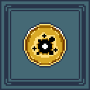 UnstableStrafe-ChildrenOfKaliber-3.9.7 icon