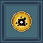 UnstableStrafe-ChildrenOfKaliber-4.0.12 icon