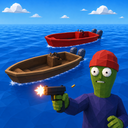 Untamo-Untamo_Boats icon
