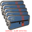 Untilted-ConfigurableGlobalWaveSettings-1.0.0 icon
