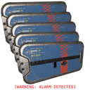 Untilted-ConfigurableGlobalWaveSettings-1.1.0 icon
