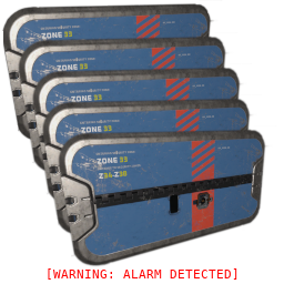 Untilted-ConfigurableGlobalWaveSettings icon