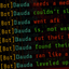 Untilted-CustomDeathMessages-1.0.0 icon