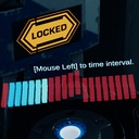Untilted-FasterHackingMinigame-1.0.1 icon