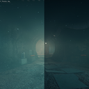 Untilted-LightsAdjustment-1.0.0 icon