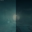 Untilted-LightsAdjustment-1.1.2 icon