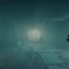 Untilted-NoDustParticles-1.0.2 icon