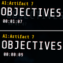 Untilted-NoGuiMirroring-1.0.0 icon