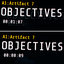 Untilted-NoGuiMirroring-1.0.2 icon