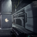 Untilted-ShotgunCenterFire-1.0.0 icon