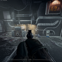 Untilted-ZoomFOVAdjustment-1.0.0 icon