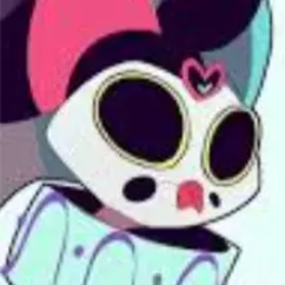 UnwantedSoulYT-funny icon