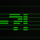 Unyucord-TransmitPunctuation-1.0.1 icon