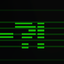 Unyucord-TransmitPunctuation-1.0.2 icon