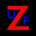 UnzippedZipFile-UnzippedZipFiles_Modpack-1.1.3 icon