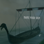 Updater-NameYourShip-0.5.52 icon