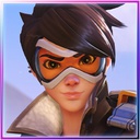 UploadTest-Tracer-1.2.0 icon