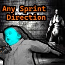 Uprank-Any_Sprint_Direction icon