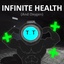 Uprank-Infinite_Health-1.0.0 icon