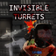 Uprank-Invisible_Turrets-1.0.0 icon