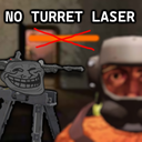 Uprank-No_Turret_Laser icon