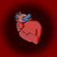 Uprank-Rush_Of_Adrenaline-1.0.0 icon