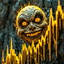 UrFear-ScoreMultipliers-1.0.2 icon