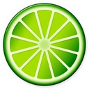 Ur_Mother-Ballzy icon