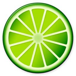 Ur_Mother-Ballzy icon